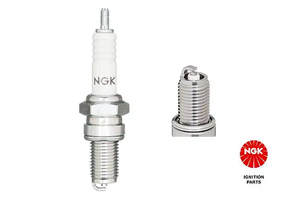 Aizdedzes svece NGK 7912