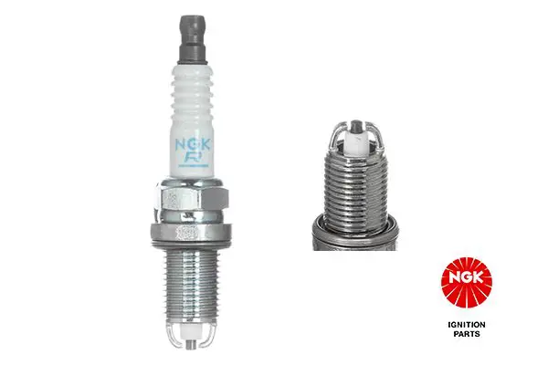 Aizdedzes svece NGK 7956