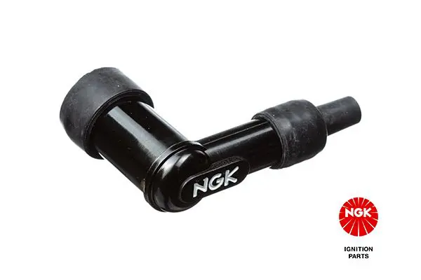 Spark plug cap NGK 8051