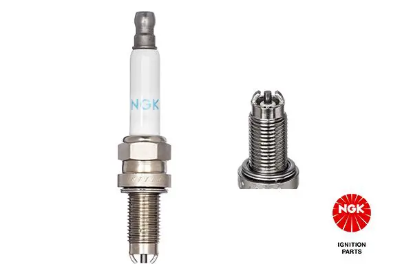 Aizdedzes svece NGK 8765