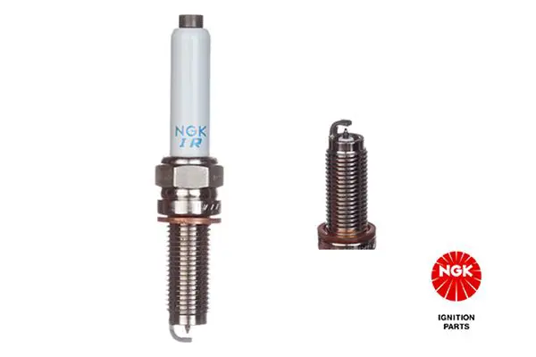 Aizdedzes svece NGK 90560