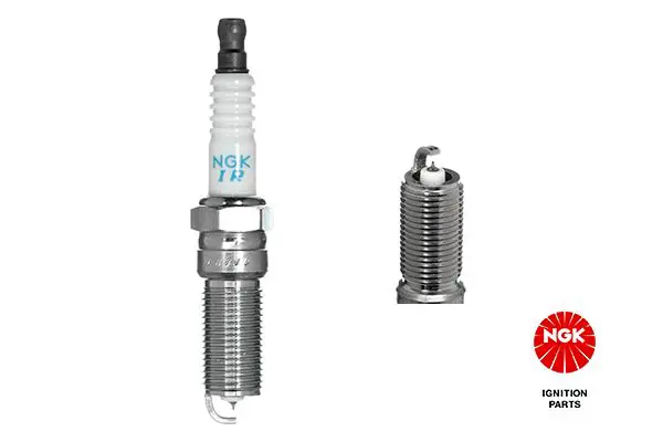 Aizdedzes svece NGK 90607