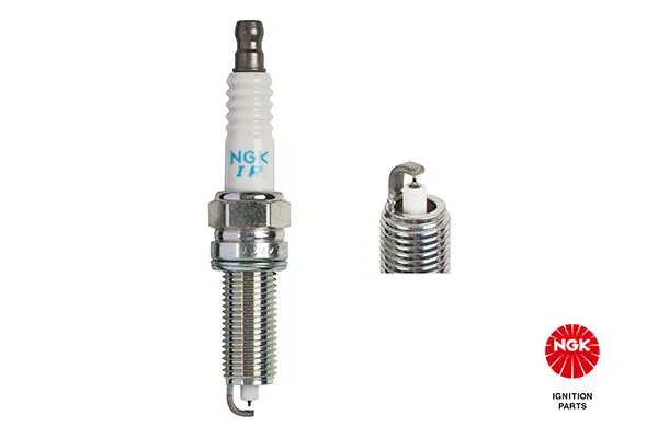 Aizdedzes svece NGK 90909