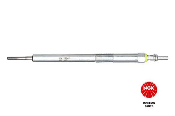 Kvēlsvece NGK 91210