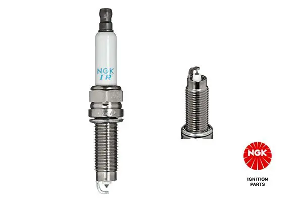 Aizdedzes svece NGK 91381