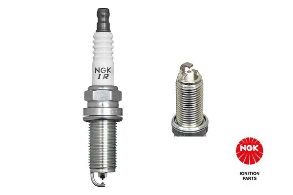 Aizdedzes svece NGK 91657
