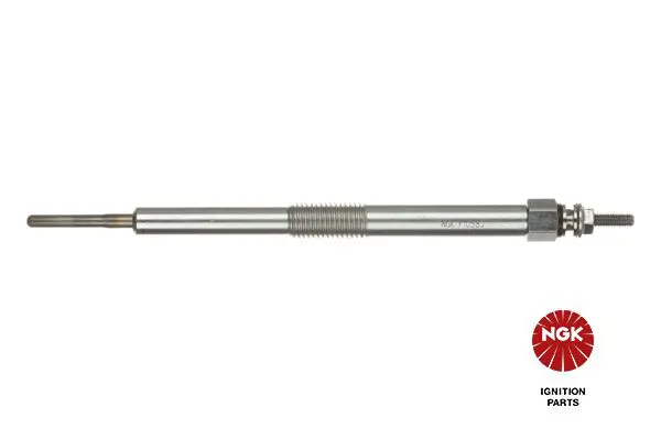 Kvēlsvece NGK 91821