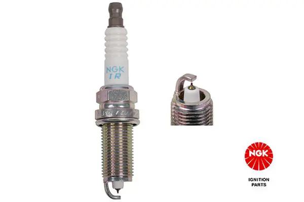 Aizdedzes svece NGK 92145