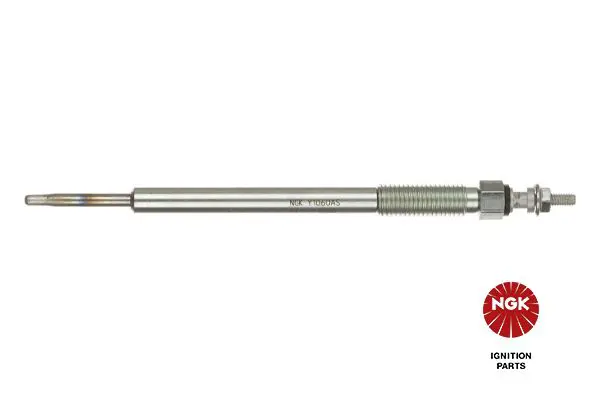 Kvēlsvece NGK 93290