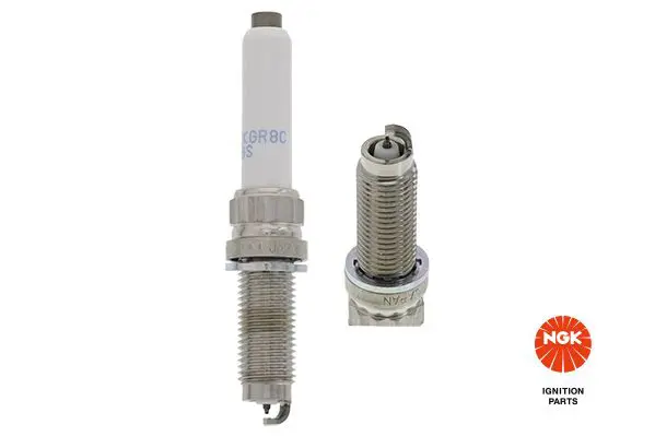 Aizdedzes svece NGK 95248