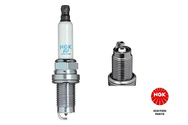 Aizdedzes svece NGK 95262