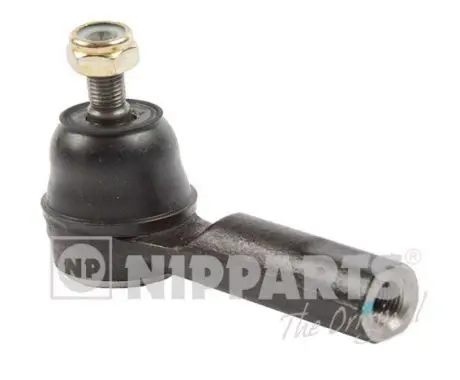 Stūres šķērsstiepņa uzgalis NIPPARTS J4821024