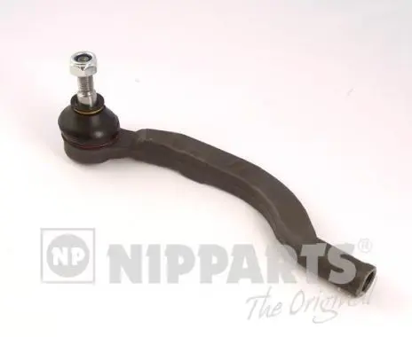 Stūres šķērsstiepņa uzgalis NIPPARTS J4821093
