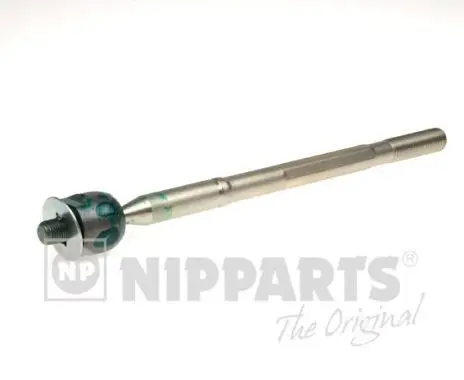 Aksiālais šarnīrs, Stūres šķērsstiepnis NIPPARTS J4842052