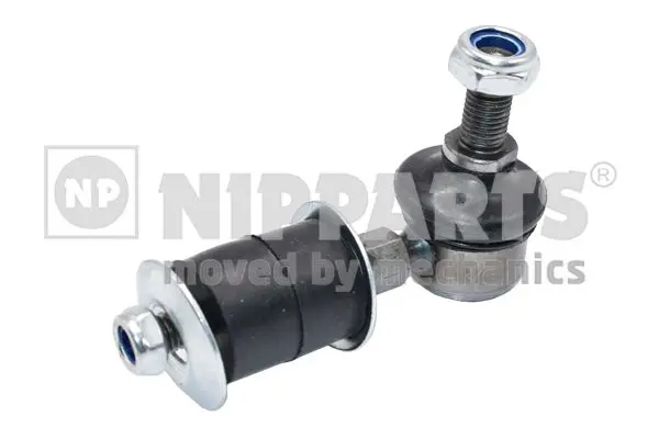 Stiepnis/Atsaite, Stabilizators NIPPARTS J4968001