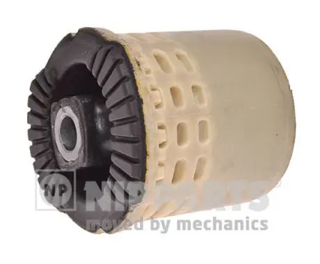 Piekare, Šķērssvira NIPPARTS N4250904