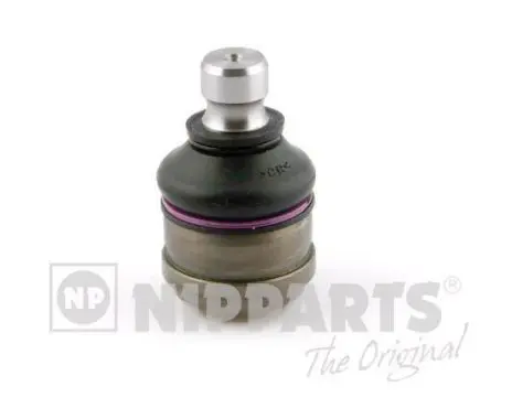 Balst-/Virzošais šarnīrs NIPPARTS N4865013