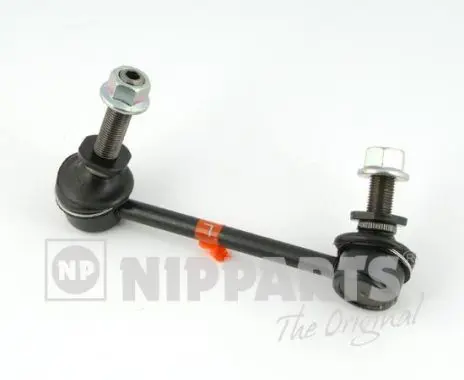 Stiepnis/Atsaite, Stabilizators NIPPARTS N4962055