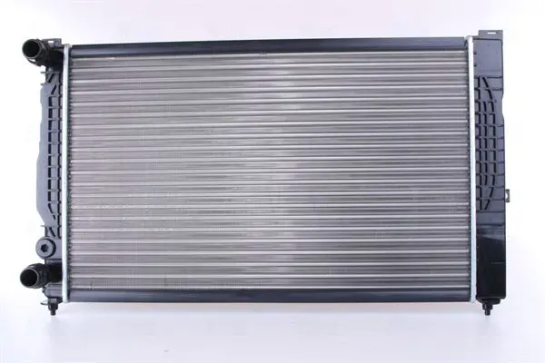 Radiators, Motora dzesēšanas sistēma NISSENS 60299