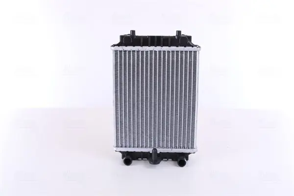 Radiators, Motora dzesēšanas sistēma NISSENS 60351