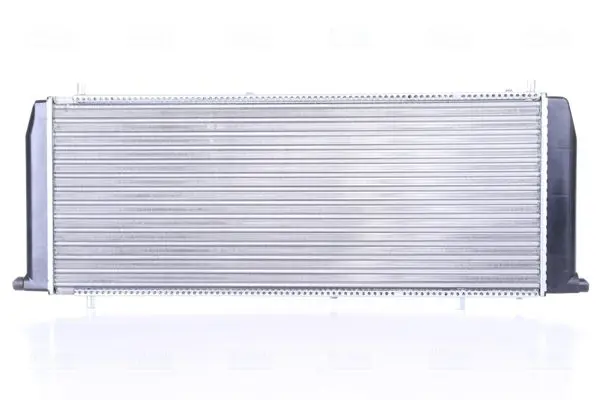 Radiators, Motora dzesēšanas sistēma NISSENS 604201