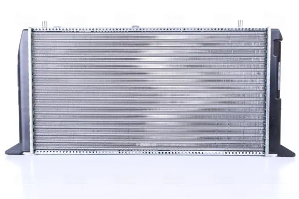 Radiators, Motora dzesēšanas sistēma NISSENS 604361