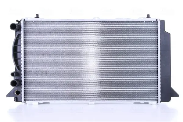 Radiators, Motora dzesēšanas sistēma NISSENS 60465A