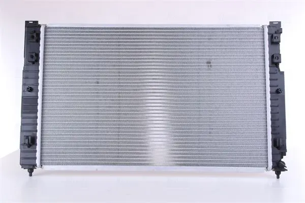 Radiators, Motora dzesēšanas sistēma NISSENS 60495