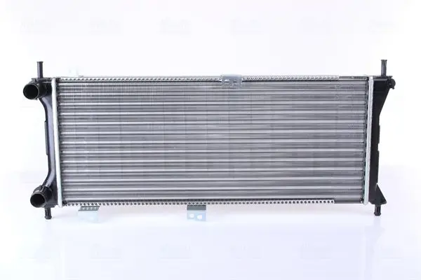 Radiators, Motora dzesēšanas sistēma NISSENS 617731
