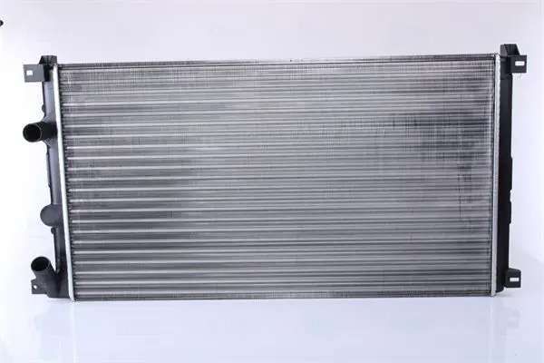 Radiators, Motora dzesēšanas sistēma NISSENS 63819