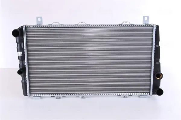 Radiators, Motora dzesēšanas sistēma NISSENS 64011