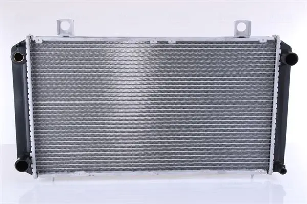 Radiators, Motora dzesēšanas sistēma NISSENS 64057A