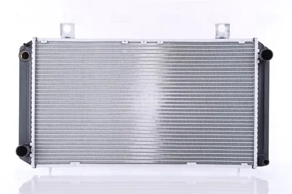 Radiators, Motora dzesēšanas sistēma NISSENS 64059A
