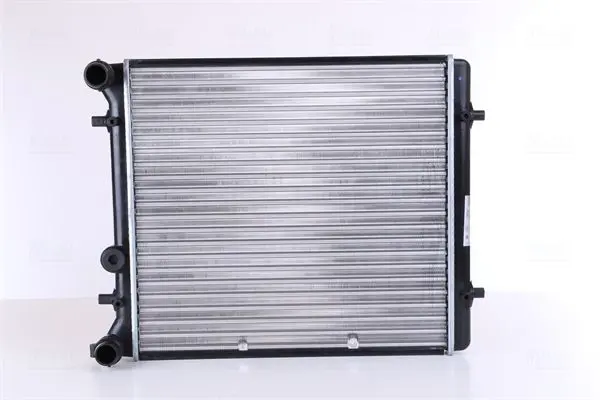 Radiators, Motora dzesēšanas sistēma NISSENS 641011