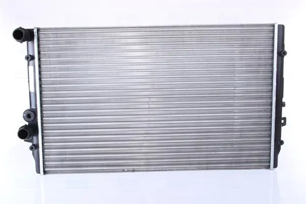 Radiators, Motora dzesēšanas sistēma NISSENS 65012