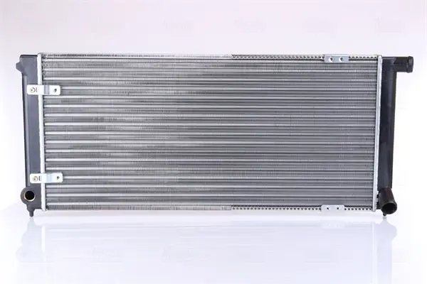Radiators, Motora dzesēšanas sistēma NISSENS 65175