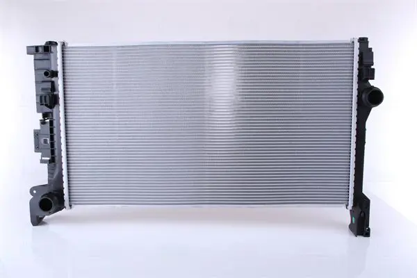 Radiators, Motora dzesēšanas sistēma NISSENS 65623