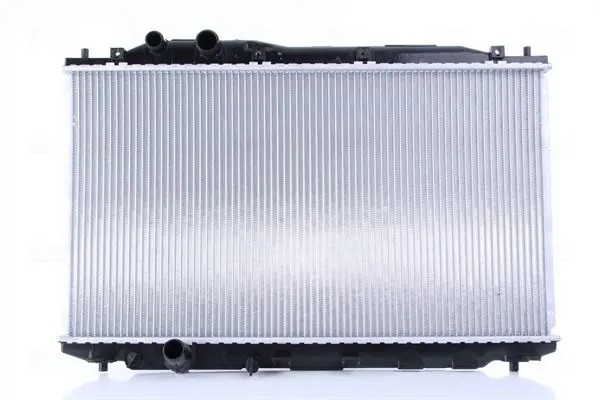 Radiators, Motora dzesēšanas sistēma NISSENS 681384
