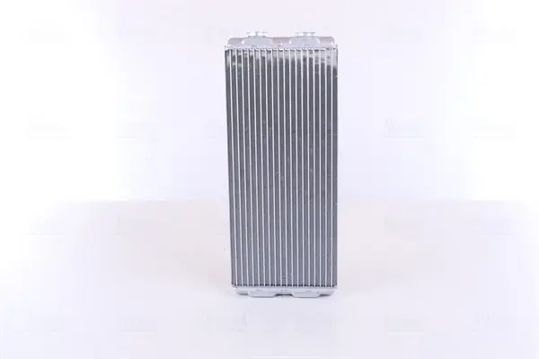 Siltummainis, Salona apsilde NISSENS 72048