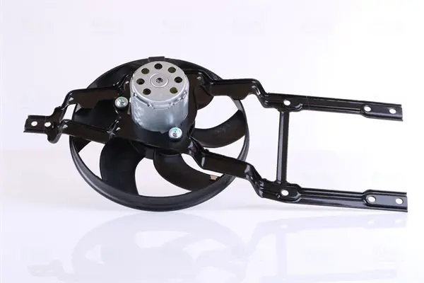 Ventilators, Motora dzesēšanas sistēma NISSENS 85139