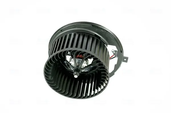 Salona ventilators NISSENS 87032