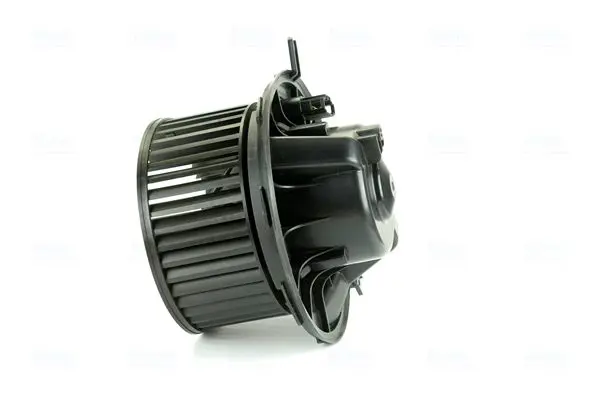 Salona ventilators NISSENS 87034