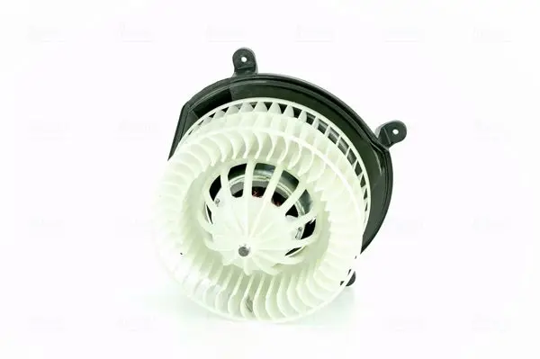 Salona ventilators NISSENS 87103