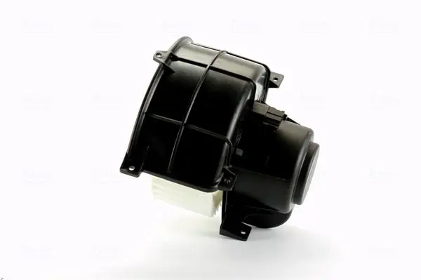 Salona ventilators NISSENS 87139