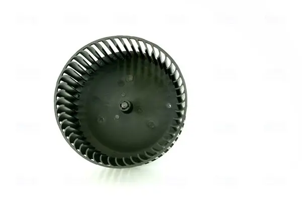 Salona ventilators NISSENS 87149