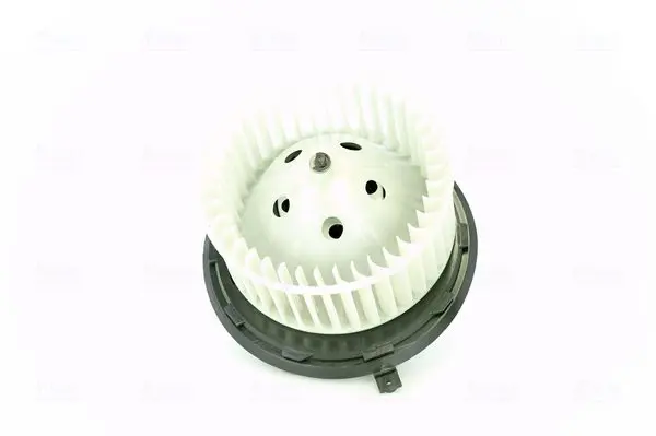 Salona ventilators NISSENS 87187