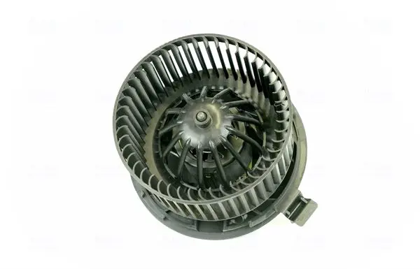 Salona ventilators NISSENS 87209