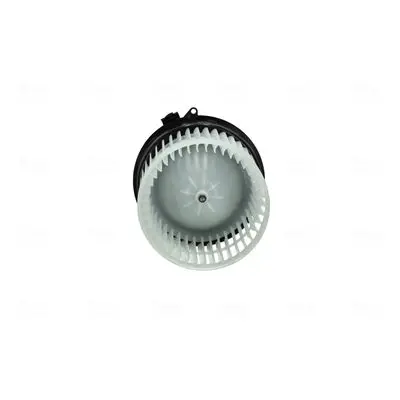 Interior Blower NISSENS 87654