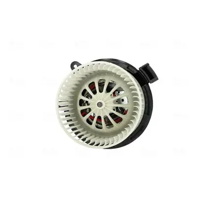 Interior Blower NISSENS 87679