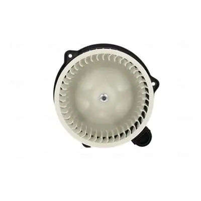 Salona ventilators NISSENS 87690